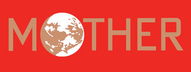 Mother Logo-0
