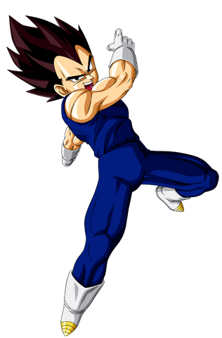 File:Vegeta.png