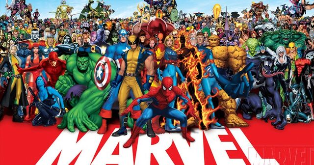 File:Marvel-Comics-800x420.jpg