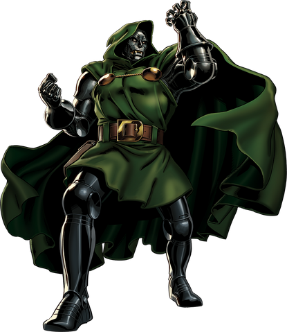 File:Doctor Doom.png