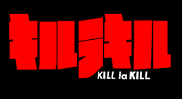 Kill la Kalories
