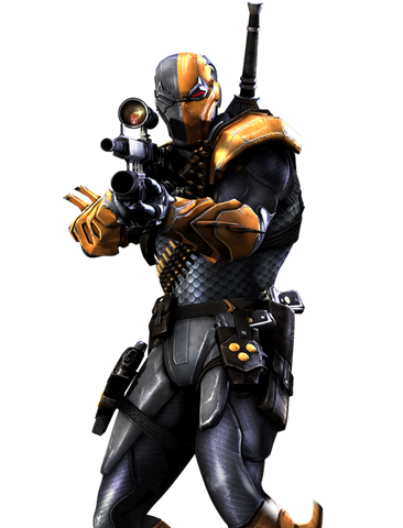 File:Deathstroke the man.png