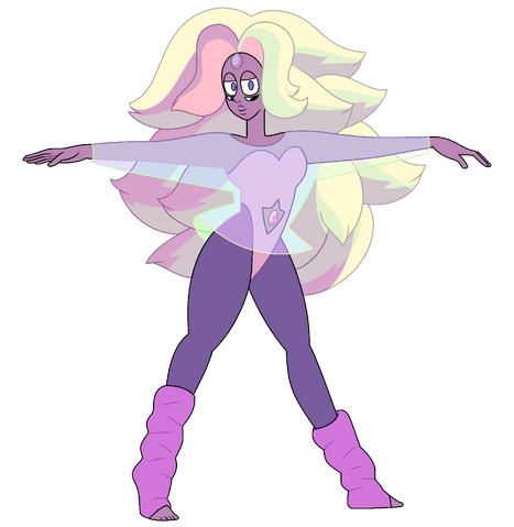 File:Rainbow Quartz by Lenhi.png