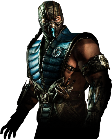 File:Sub Zero.png