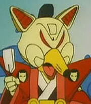 Seymour Cheese
