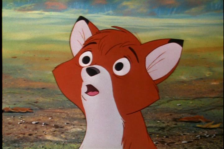 Tod | Fictional Characters Wiki | FANDOM powered by Wikia