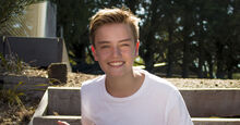 Charlie-Hoyland-in-Neighbours
