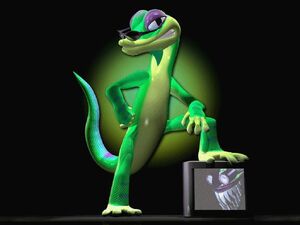 Gex-3D-Enter-the-Gecko