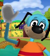 Flippy afasf