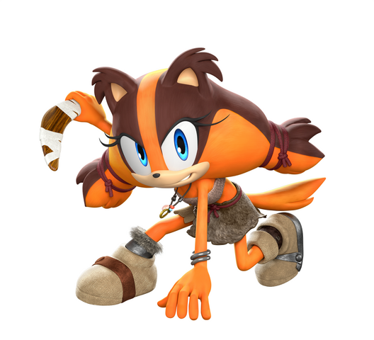 File:Sticks.png