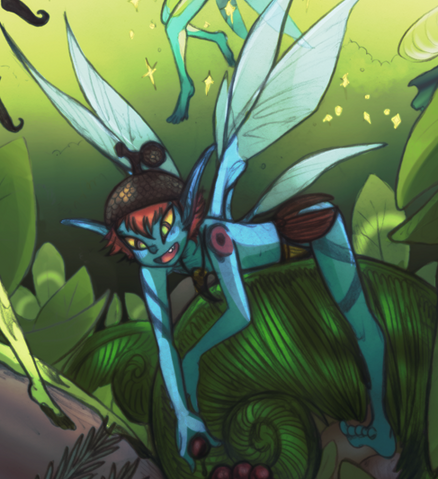 File:Pixie.png