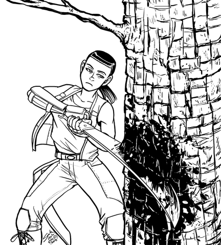 File:Kelly.png
