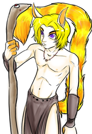 Lemuro
