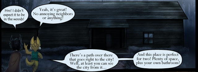 File:Cabin.png