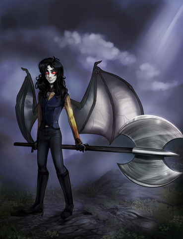 File:Zeraxe.png