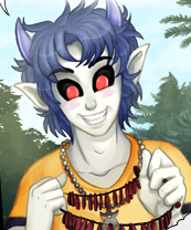 Darryn