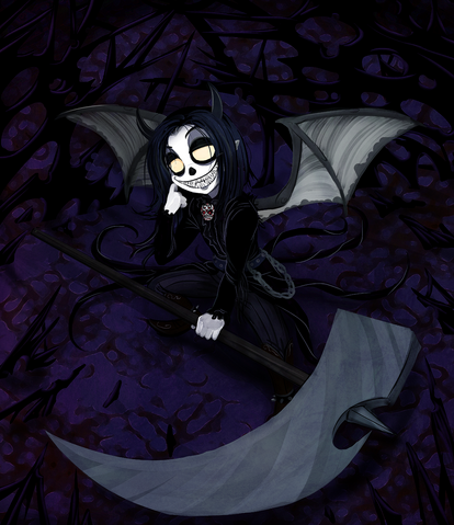 File:Zenoscythe.png