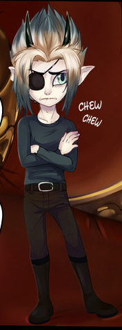 File:Sadickchew.png