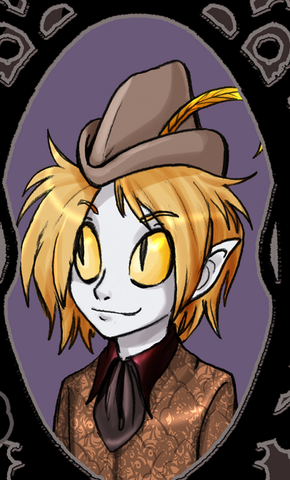 File:Olaf.png