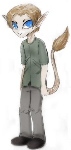 File:Skzzi1.png