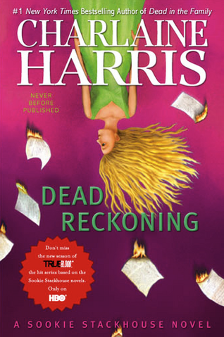 File:Charlaine harris dead reckoning.png