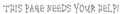 Thumbnail for version as of 03:52, March 29, 2015