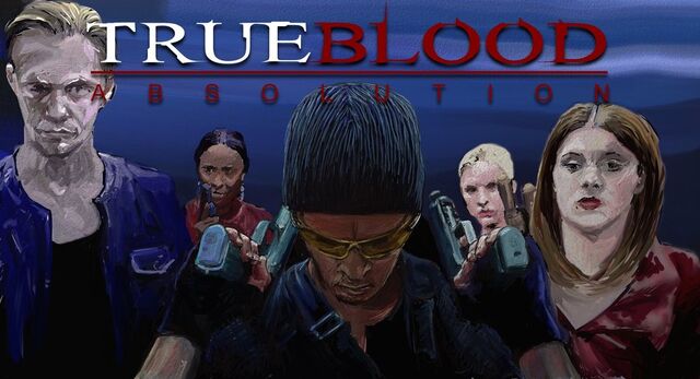 File:Trueblood absolution by puppyzwolle-d5dn0a8-1-.jpg