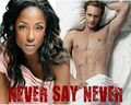Thumbnail for version as of 14:25, July 12, 2012
