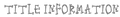 Thumbnail for version as of 03:49, March 29, 2015