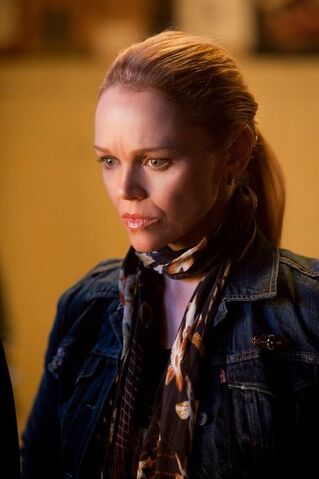 File:Holly cleary.jpg
