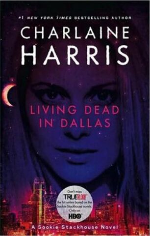 File:Covers-Living Dead in Dallas-009.jpg