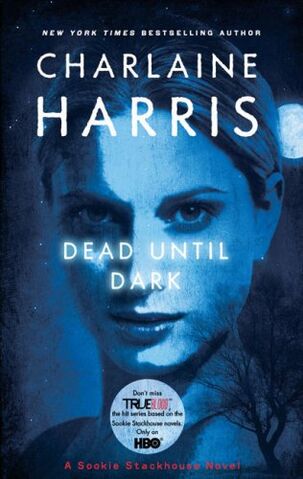 File:Covers-Dead Until Dark-004.jpg