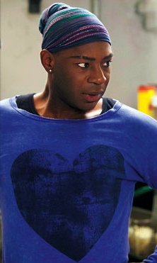 File:Lafayette.jpg