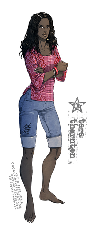 File:B4dd16031fa22f4876e2d6b8a94fb8dd-1-.png