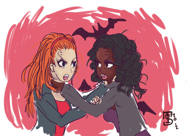 File:Tumblr m6zc12JvJu1rabhppo1 1280-1-.jpg