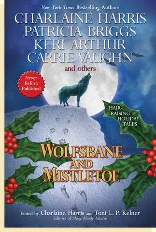 File:Wolfsbane.jpg