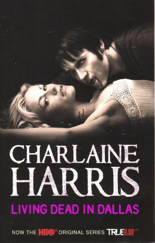 File:Covers-Living Dead in Dallas-007.jpg