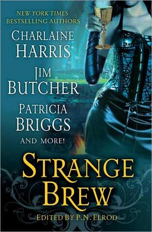 File:Covers-Strange Brew-001.jpg