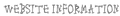 Thumbnail for version as of 03:49, March 29, 2015