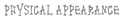 Thumbnail for version as of 03:49, March 29, 2015