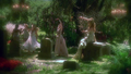 Thumbnail for version as of 21:05, August 9, 2011