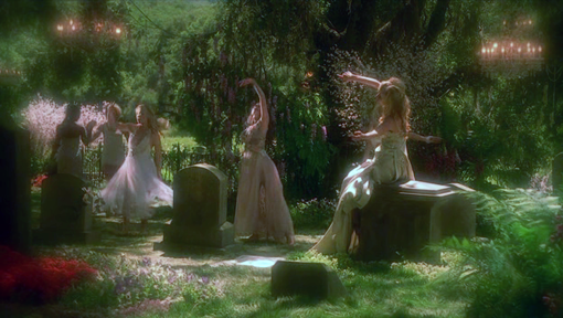 File:Faeries.png