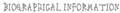 Thumbnail for version as of 03:49, March 29, 2015