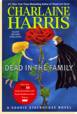 File:Deadinthefamily.jpg