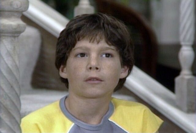 File:JasonPembroke.jpg