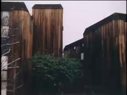 PowellResidence