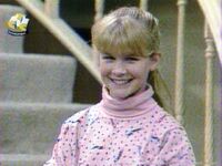 SarahPowell