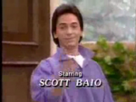 ScottBaio