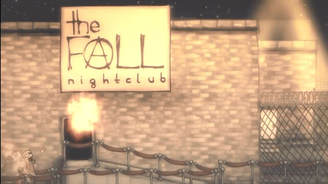 File:The fall exterior.jpg