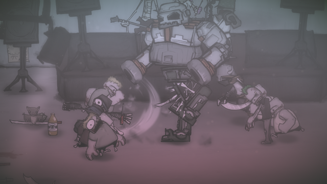 File:Charlie6.png